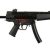 AP5 Navy brace 1 AP5 Navy brace 1