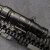 BF4AC135-70E5-47D1-A8C7-7AF80963F24B