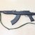 Norinco Chinese SKS (5)