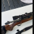 High power Safari browning 7mm - Image 3
