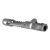 FGAA-10011-closeout-3