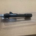 brn-4 bcg c