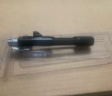 brn-4 bcg c