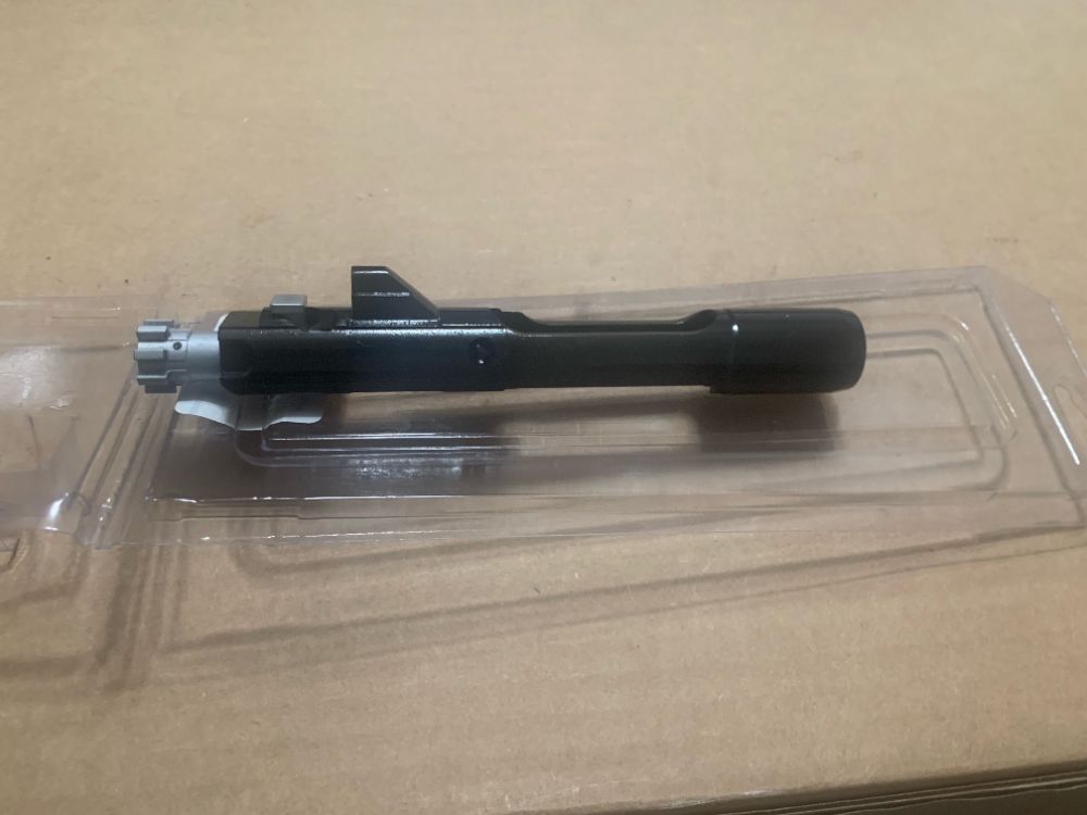 brn-4 bcg c brn-4 bcg c