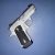 IMG_4612
