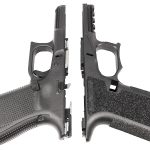 p80-frame-vs-glock-frame-size-and-shape