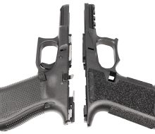 p80-frame-vs-glock-frame-size-and-shape