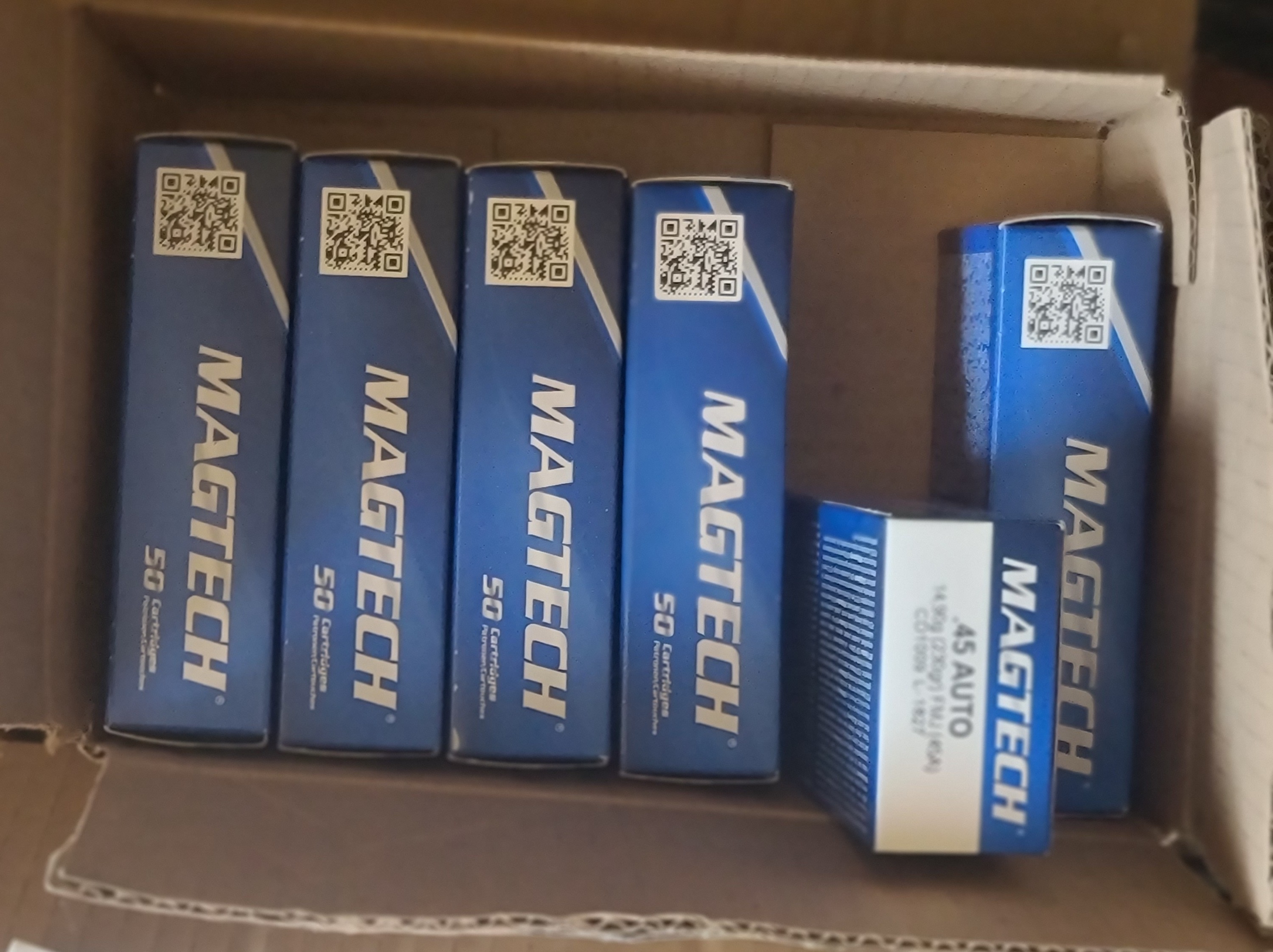 1000008470 1000008470