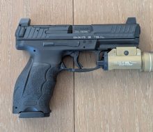 1791