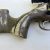 Peak 44 Bastion Carbon Stock (Long Action) Peak 44 Bastion Carbon Stock (Long Action)