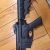 Smith and Wesson M&P 15 - Image 1 Smith and Wesson M&P 15 - Image 1
