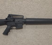 9864