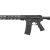 Ruger Harrier 1 Ruger Harrier 1
