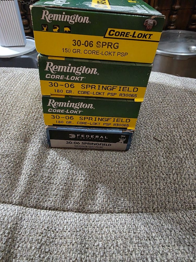 3230 3230