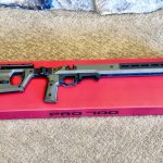 Magpul Pro 700 ODG Folder-1