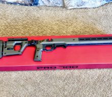 Magpul Pro 700 ODG Folder-1