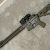 IMG_6973 IMG_6973