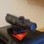 acog-2 acog-2