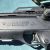hipoint 9mm carbine 3 hipoint 9mm carbine 3