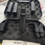 g419