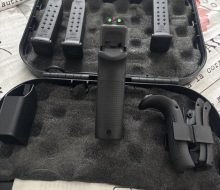 g419
