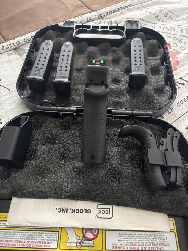 g419 g419