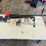 KIMG0944