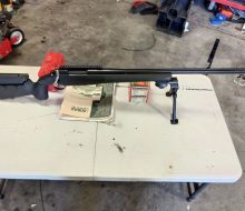 KIMG0944