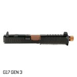 PI-CGS-17-54797-1