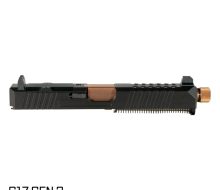 PI-CGS-17-54797-1
