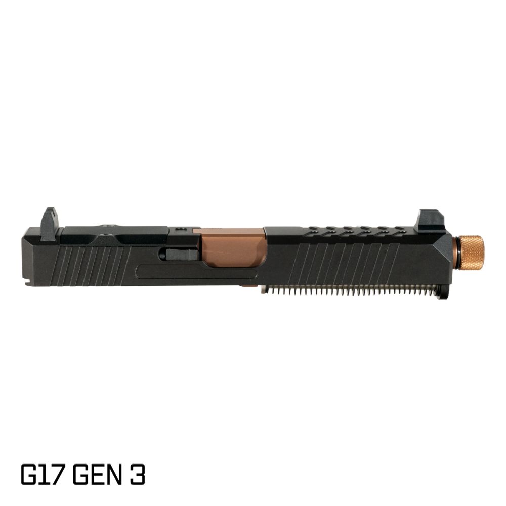 PI-CGS-17-54797-1 PI-CGS-17-54797-1