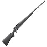 remington-783-black-bolt-action-rifle-308-winchester-22in-1728962-1