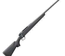remington-783-black-bolt-action-rifle-308-winchester-22in-1728962-1