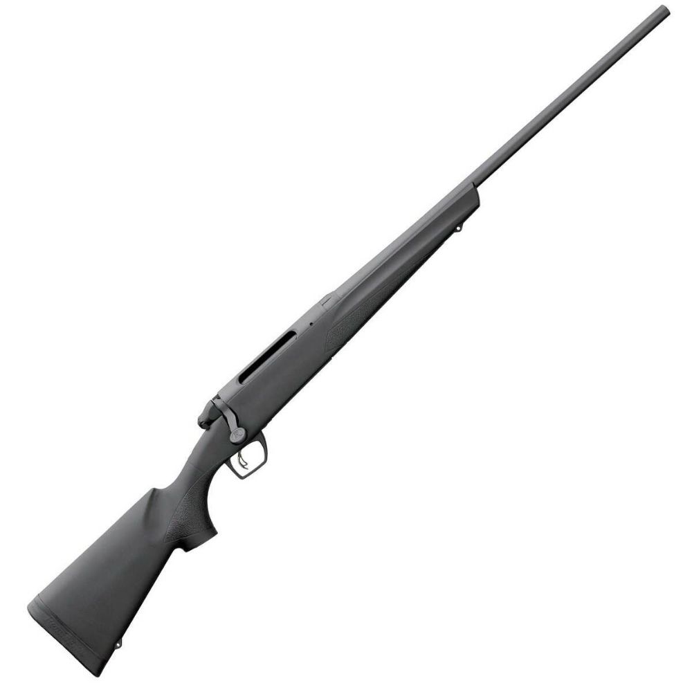 remington-783-black-bolt-action-rifle-308-winchester-22in-1728962-1 remington-783-black-bolt-action-rifle-308-winchester-22in-1728962-1