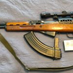 sks2