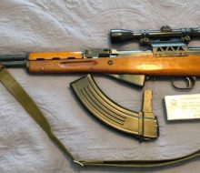 sks2