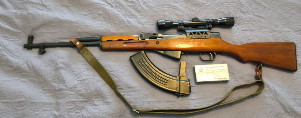 sks2 sks2