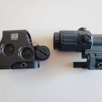 eote1