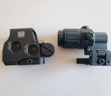 eote1