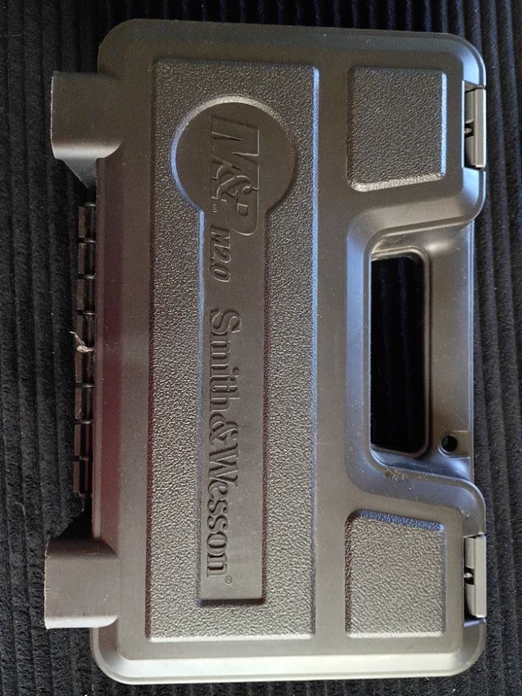 59 59
