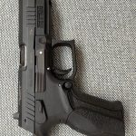 IMG_0007