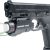 cr207g