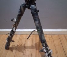 204