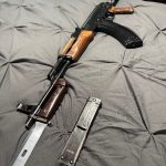 IMG_2862