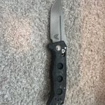 Mini Auto Adamas
