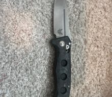 Mini Auto Adamas