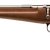 Rascal Wood 1 Rascal Wood 1