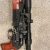 psl-3