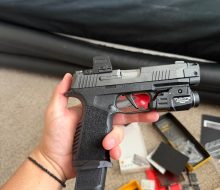 IMG_2992