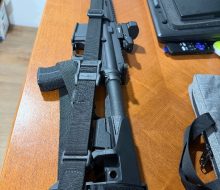 IMG_1548